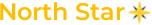 Pub